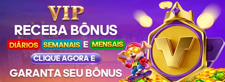 Visual do app 80WIN em dispositivos móveis com foco em segurança e praticidade