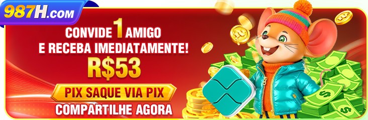 Imagem do app 80WIN em atualização constante com foco na melhor experiência