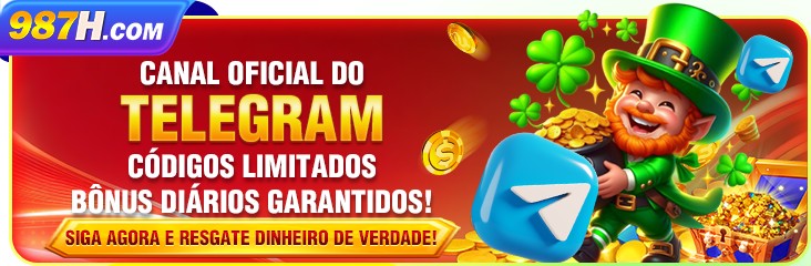 Imagem promocional da 80WIN mostrando a plataforma e suas vantagens