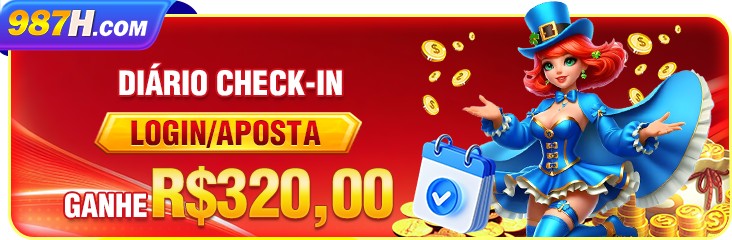 Imagem promocional da 80WIN mostrando a plataforma e suas vantagens