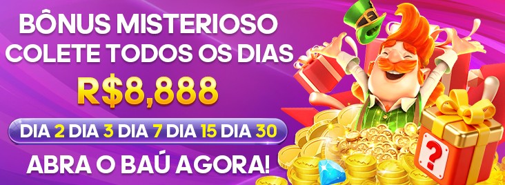 Banner da 80WIN ressaltando suporte ao usuário e facilidade de login